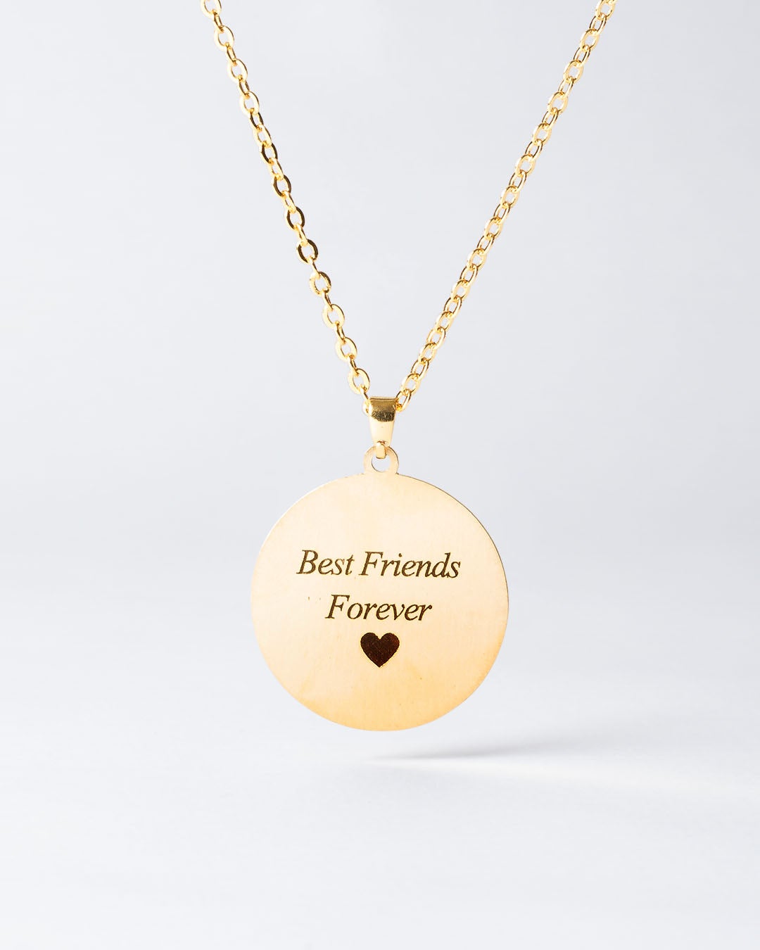 Naughty Puppy Personalized Dog Memorial Necklace| Pet Memorial India | Ubuy