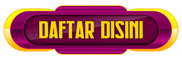 GACOR368 DAFTAR